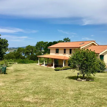 Al Lado Del Mar Entre Redes Y El Raso Holiday home Ares